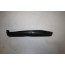 Afdekking achterlicht LB zwart Volkswagen Golf Bj 09-12