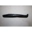 Afdekking achterlicht RB zwart Volkswagen Golf Bj 09-12