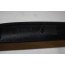 Afdekking achterlicht RB zwart Volkswagen Golf Bj 09-12