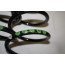 Set schroefveren voor+achter Volkswagen Polo Gti Bj 18-heden
