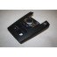 Bedieningseenheid MMI Audi A3, S3, RS3 Bj 17-21