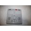 Binnenverlichting grijs Seat Ateca Bj 16-21