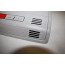 Binnenverlichting grijs Seat Ateca Bj 16-21