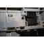 Binnenverlichting grijs Seat Ateca Bj 16-21