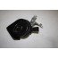 Claxon hogetoon Volkswagen Golf Bj 13-20