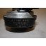Claxon hogetoon Volkswagen Golf Bj 13-20