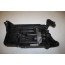 Accuconsole Volkswagen Golf Bj 13-20