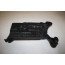 Accuconsole Volkswagen Golf Bj 13-20