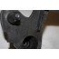 Accuconsole Volkswagen Golf Bj 13-20