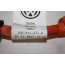 Hoogvoltkabel voor hoogvoltverwarming (PTC) Volkswagen E-Golf Bj 14-21