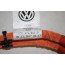 Hoogvoltkabel voor hoogvoltage batterij Volkswagen E-Golf Bj 14-21