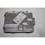 Regelapparaat lichtregeling Volkswagen Arteon, Golf, E-Golf, Golf sportsvan Bj 14-heden