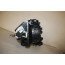 Kachelhuis climatronic Volkswagen E-Golf Bj 14-21
