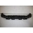 Sluitdeel voorbumper MO Audi Q7 Bj 16-19
