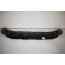 Sluitdeel voorbumper MO Audi Q7 Bj 16-19