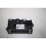 Aanjagerregelaar Audi A6, S6, A6 Allroad, RS6, R8 Bj 05-15