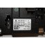 Aanjagerregelaar Audi A6, S6, A6 Allroad, RS6, R8 Bj 05-15