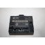 Portierregelapparaat LV Audi A6, S6, RS6, Q7 Bj 08-15