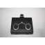 Portierregelapparaat LV Audi A6, S6, RS6, Q7 Bj 08-15