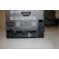 Portierregelapparaat LV Audi A6, S6, RS6, Q7 Bj 08-15