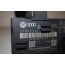 Portierregelapparaat LV Audi A6, S6, RS6, Q7 Bj 08-15