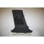 B-stijlbekleding LB zwart Audi A6, S6, RS6, Allroad Bj 05-11