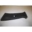 B-stijlbekleding LB zwart Audi A6, S6, RS6, Allroad Bj 05-11
