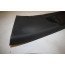 B-stijlbekleding LB zwart Audi A6, S6, RS6, Allroad Bj 05-11