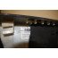 B-stijlbekleding LB zwart Audi A6, S6, RS6, Allroad Bj 05-11