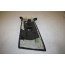 B-stijlbekleding RB zwart Audi A6, S6, RS6, Allroad Bj 05-11