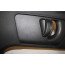B-stijlbekleding RB zwart Audi A6, S6, RS6, Allroad Bj 05-11