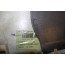 B-stijlbekleding RB zwart Audi A6, S6, RS6, Allroad Bj 05-11