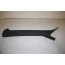 A-stijlbekleding LB zwart Audi A6, S6, RS6 Bj 05-11