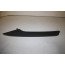 A-stijlbekleding LB zwart Audi A6, S6, RS6 Bj 05-11