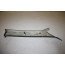 A-stijlbekleding LB zwart Audi A6, S6, RS6 Bj 05-11