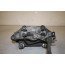 Remklauw LV Audi A4, A6, A8 Bj 03-11