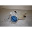 Expansiereservoir Audi A6 Bj 05-11