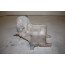 Expansiereservoir Audi A6 Bj 05-11