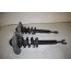 Set gasgevulde schokdempers voorzijde Audi A6 Bj 09-11