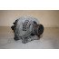 Dynamo 120A Audi TT Bj 99-06
