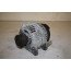 Dynamo 120A Audi TT Bj 99-06