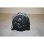 Dynamo 120A Audi TT Bj 99-06