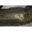 Uitlaatpijp 2.0 TDI Audi A4, A5, A6, Q5 Bj 10-18