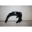 Sluitdeel achterbumper links Audi RSQ8 Bj 20-heden