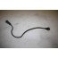 Pingelsensor met leidingenset 540 MM Audi A4, A6, A8 Bj 99-09