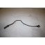 Pingelsensor met leidingenset 540 MM Audi A4, A6, A8 Bj 99-09