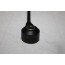 Pingelsensor met leidingenset 540 MM Audi A4, A6, A8 Bj 99-09