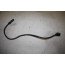 Pingelsensor met leidingenset 540 MM Audi A4, A6, A8 Bj 99-09