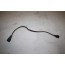 Pingelsensor met leidingenset 540 MM Audi A4, A6, A8 Bj 99-09