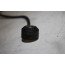 Pingelsensor met leidingenset 540 MM Audi A4, A6, A8 Bj 99-09